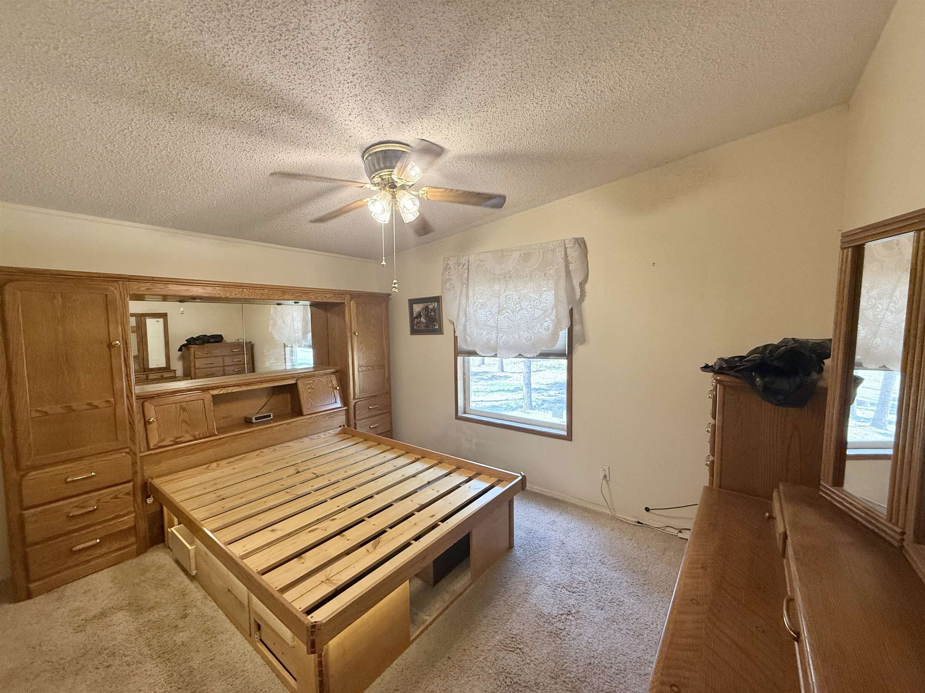 12237 Weaver Drive Property Photo 20