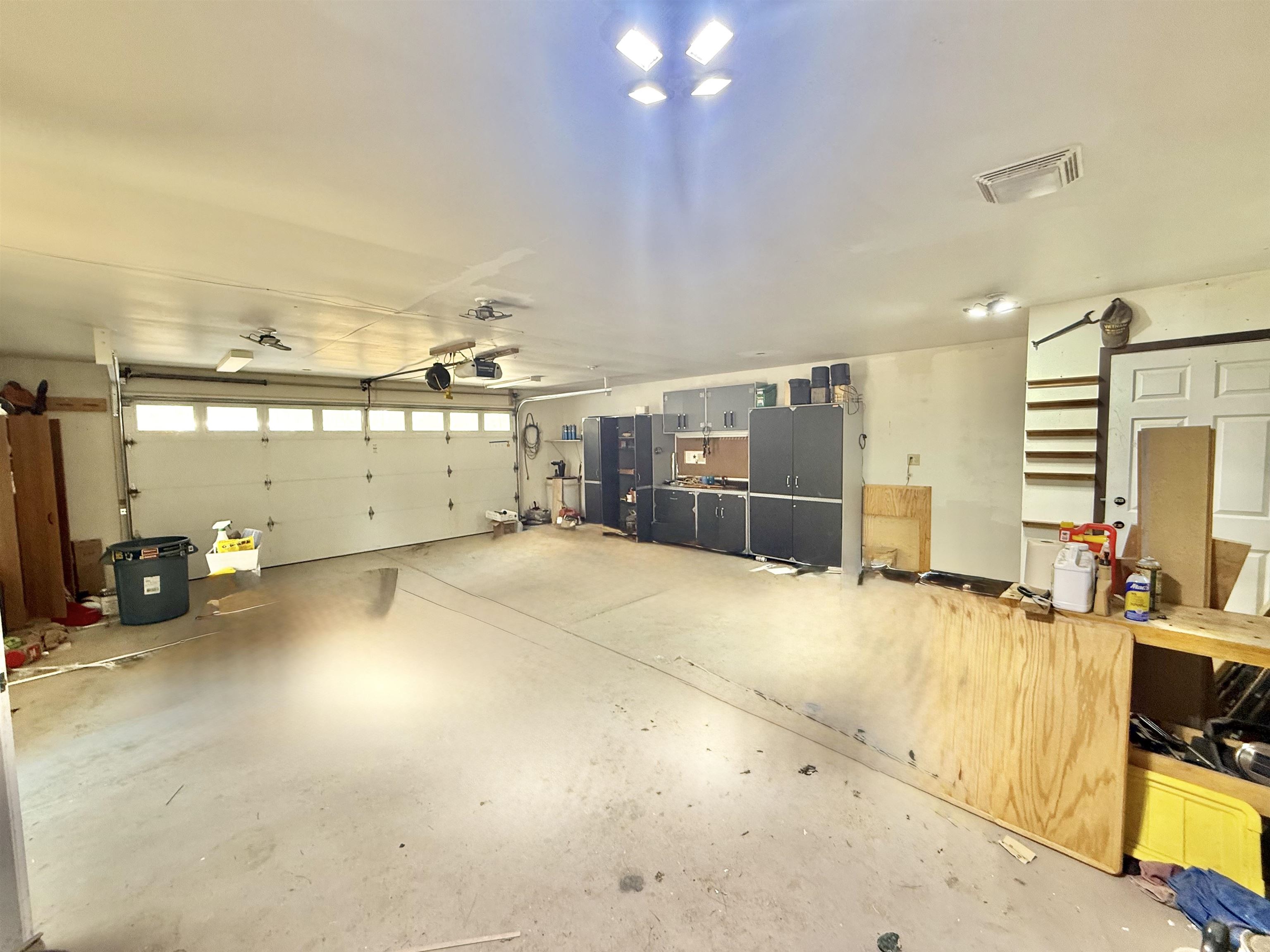12237 Weaver Drive Property Photo 22