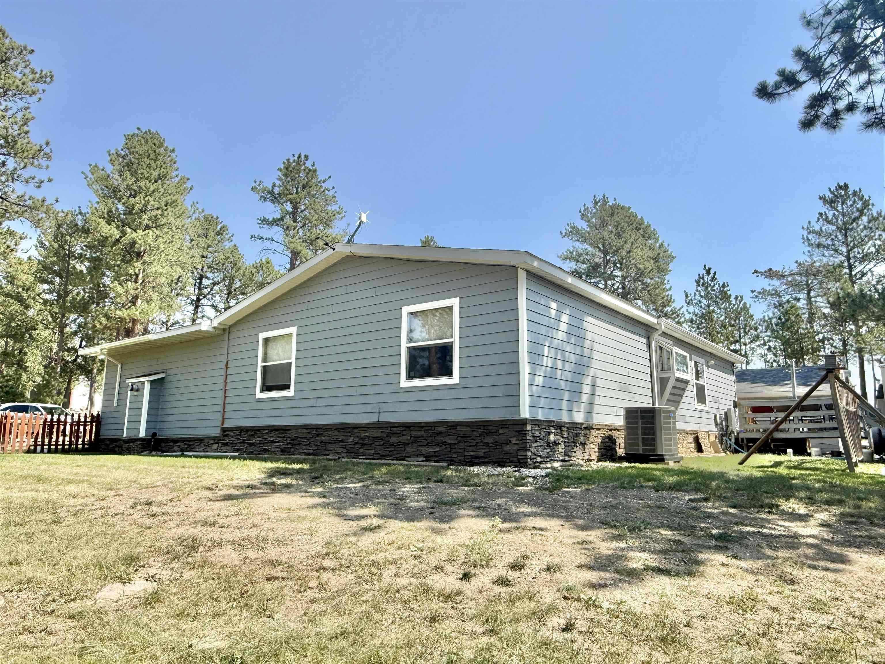 12237 Weaver Drive Property Photo 23
