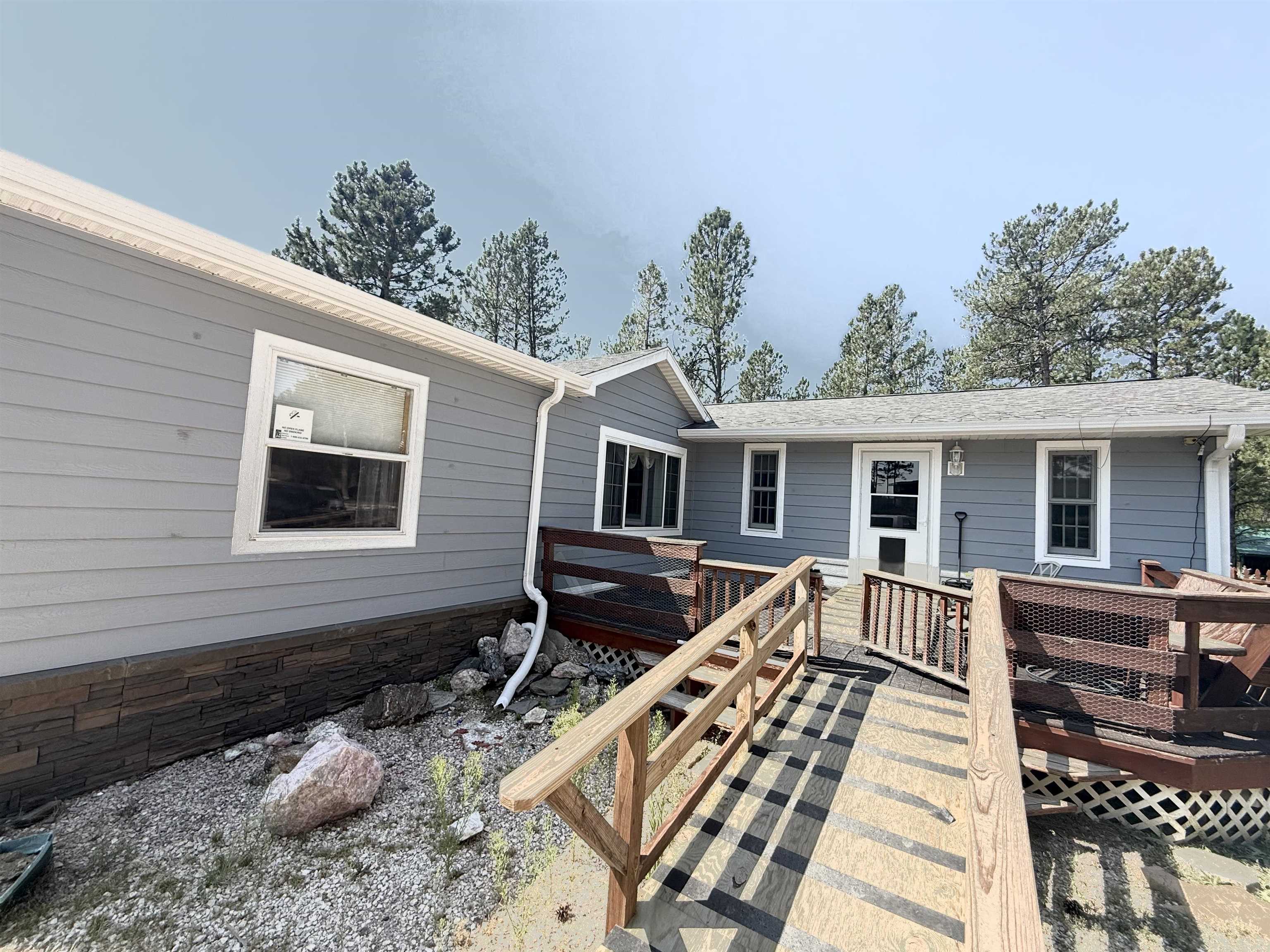 12237 Weaver Drive Property Photo 24
