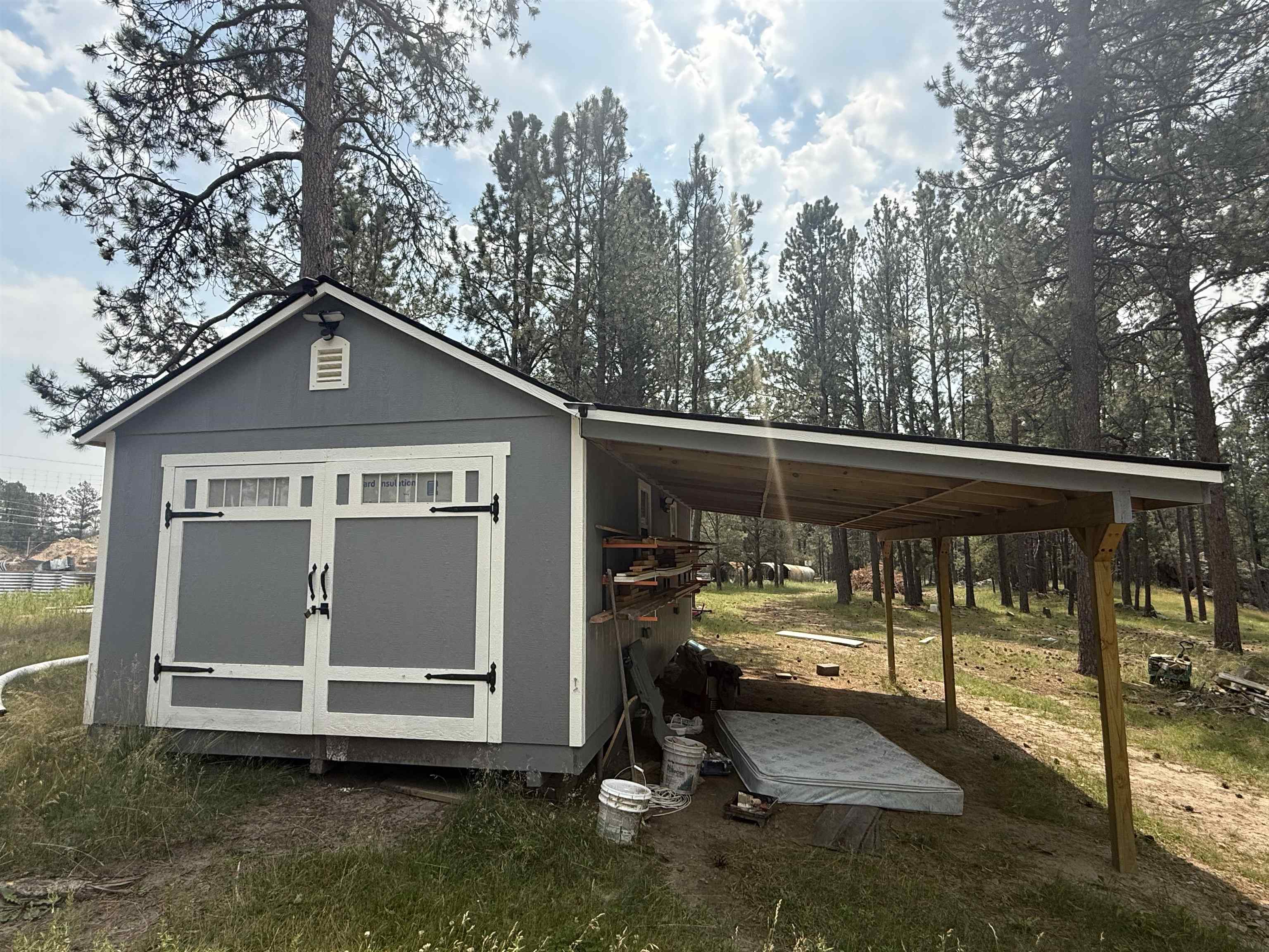 12237 Weaver Drive Property Photo 32