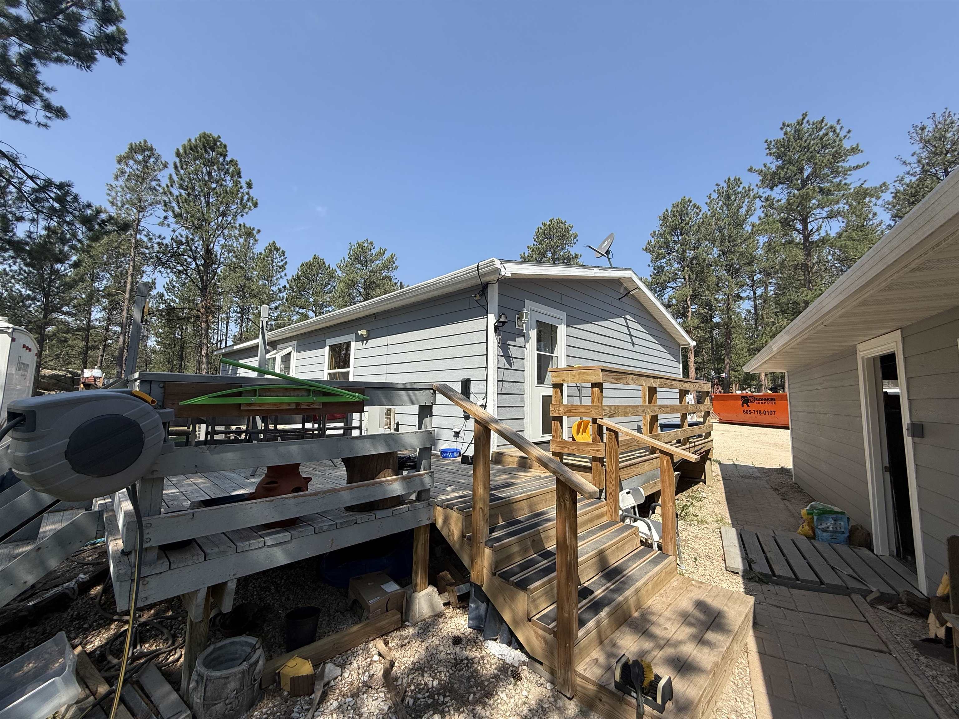 12237 Weaver Drive Property Photo 33