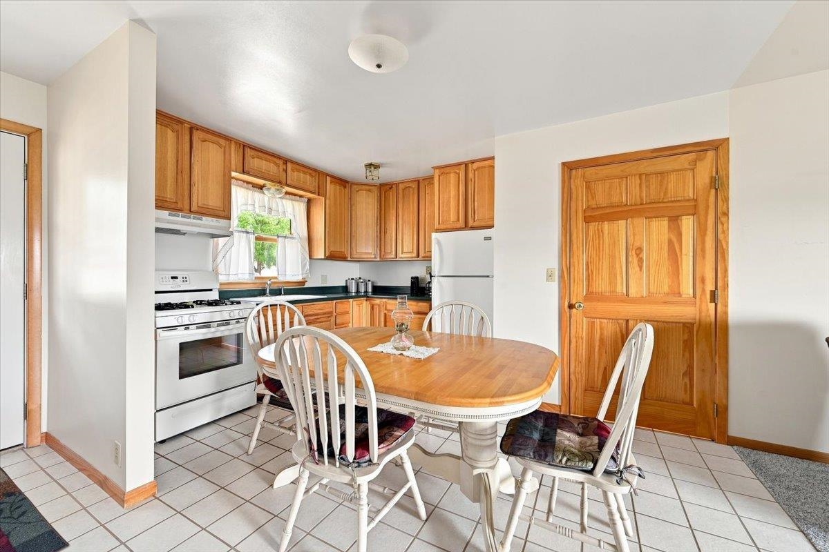 1820 7th Avenue Property Photo 3