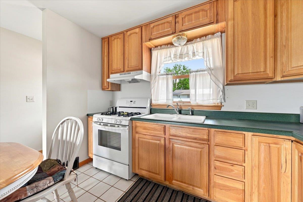 1820 7th Avenue Property Photo 4