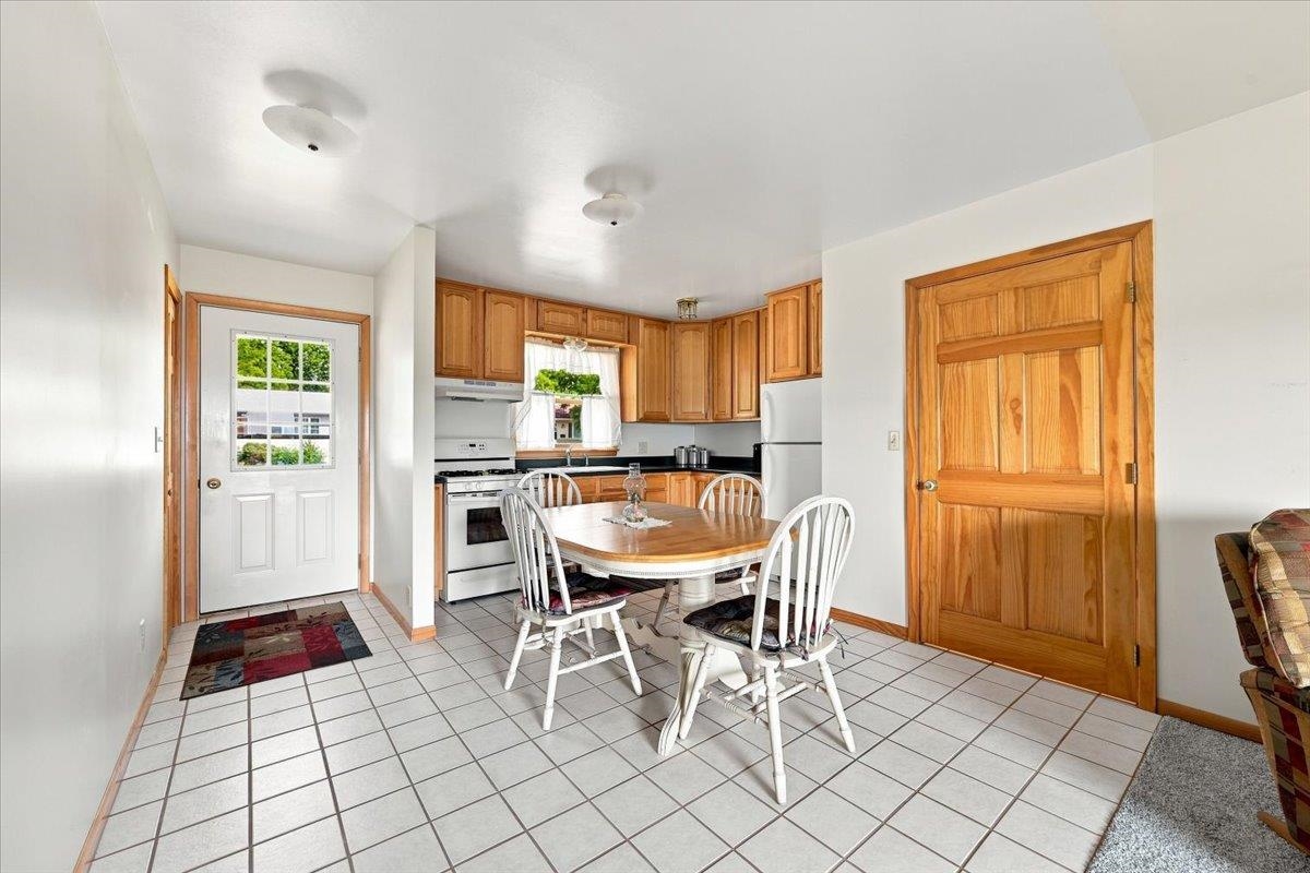 1820 7th Avenue Property Photo 5