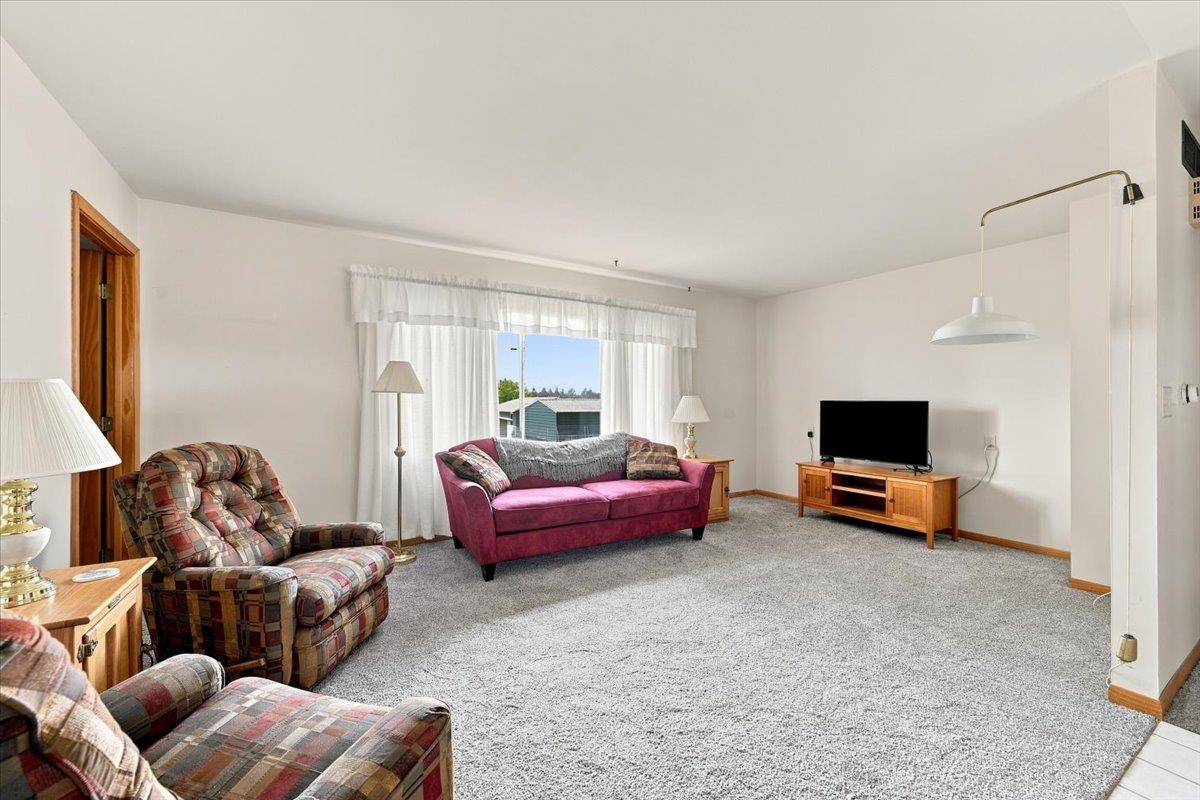 1820 7th Avenue Property Photo 6