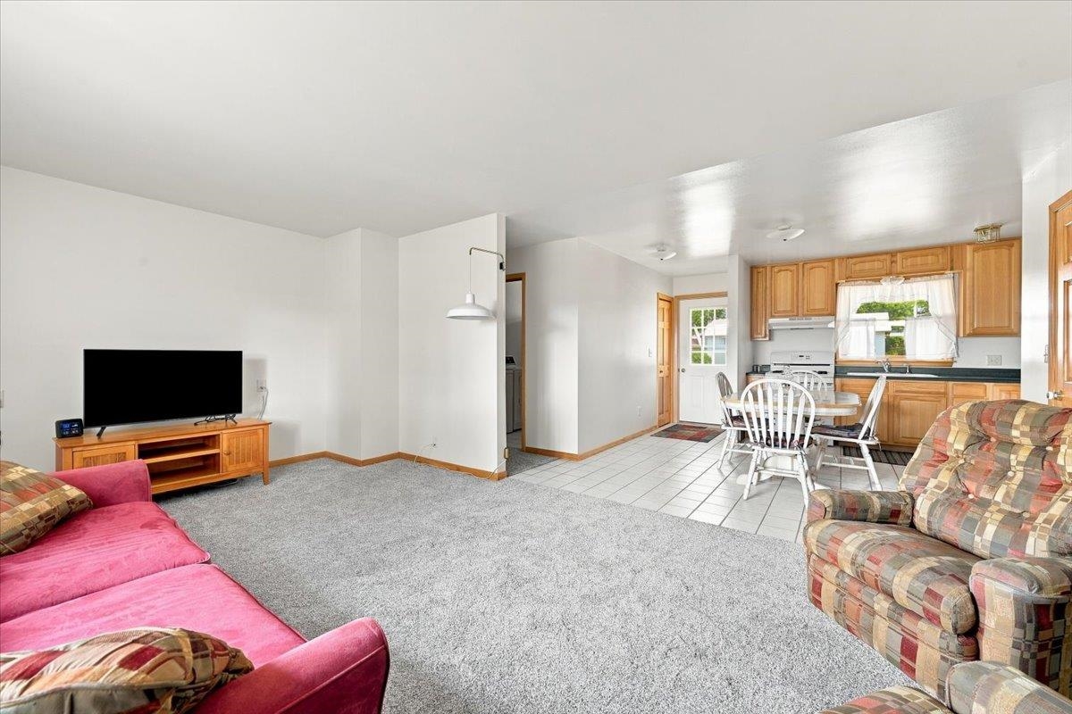 1820 7th Avenue Property Photo 7