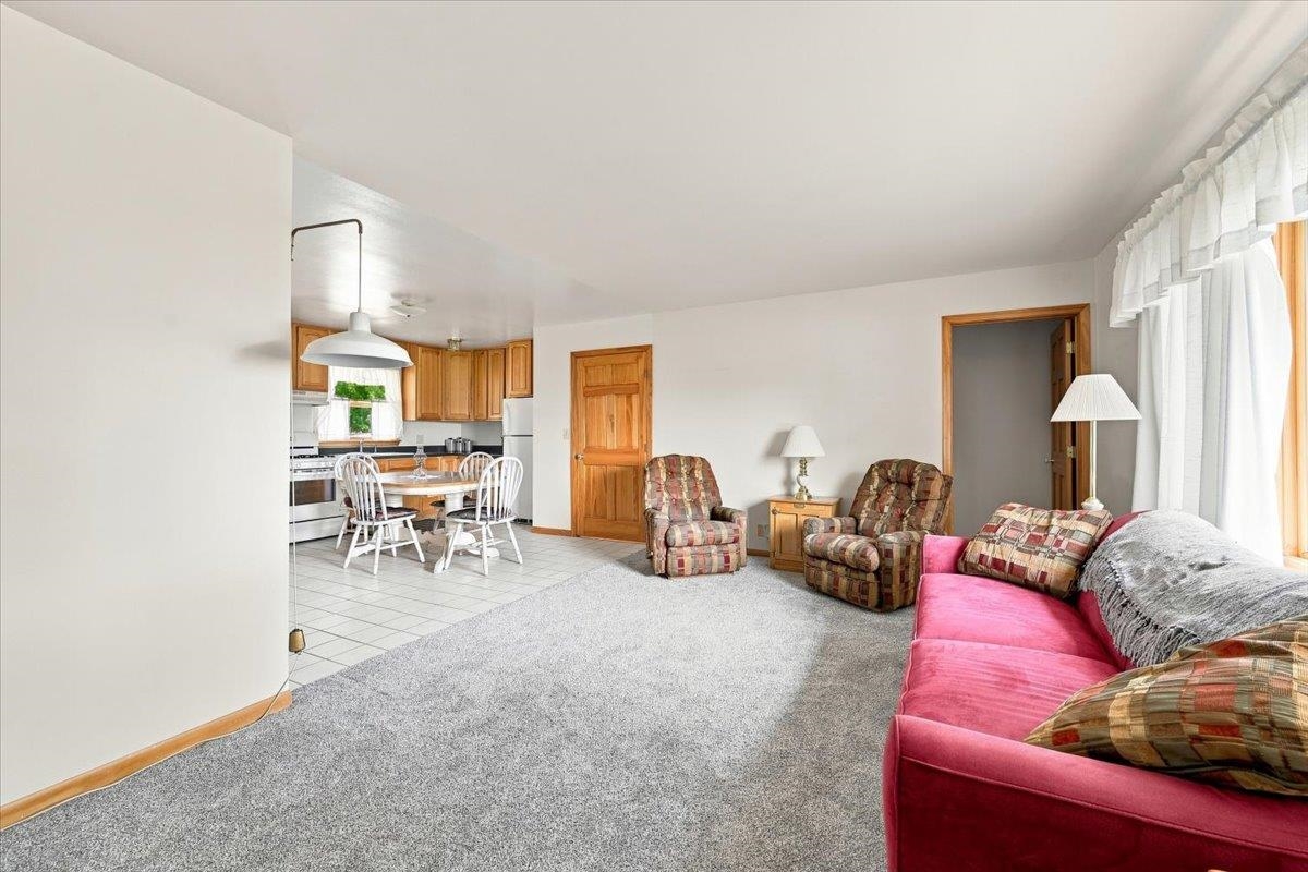 1820 7th Avenue Property Photo 8