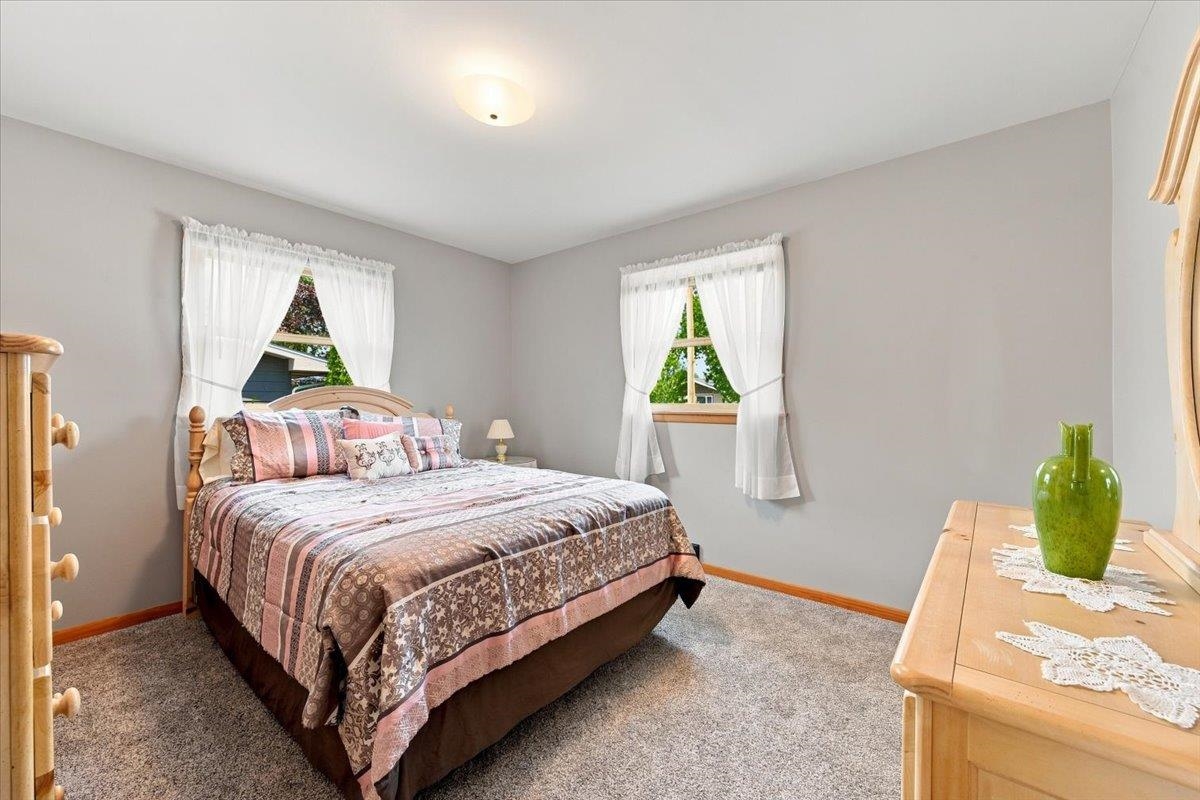 1820 7th Avenue Property Photo 9