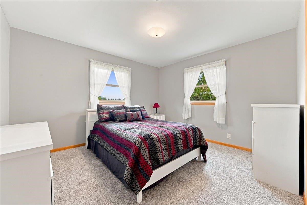 1820 7th Avenue Property Photo 10