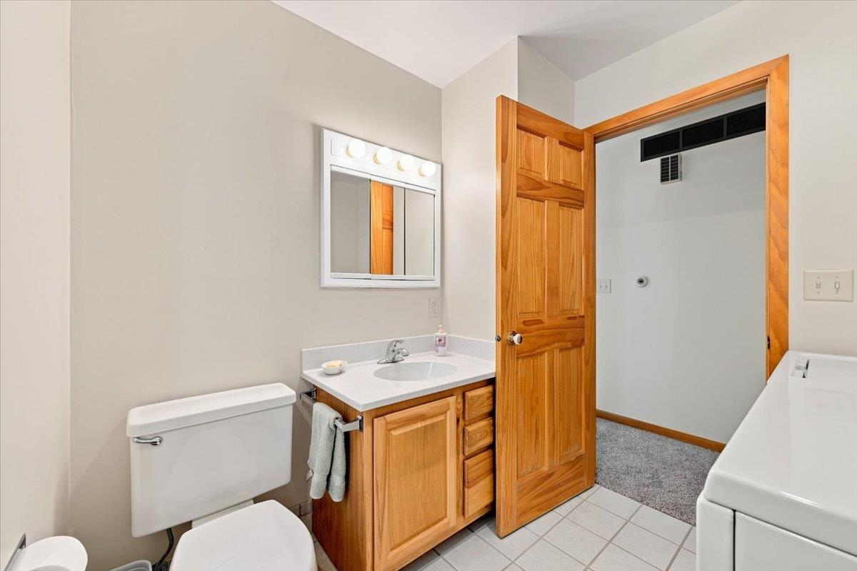 1820 7th Avenue Property Photo 11