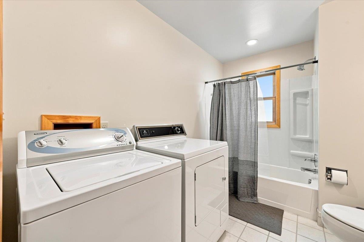 1820 7th Avenue Property Photo 12