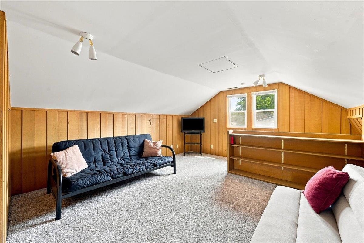 1820 7th Avenue Property Photo 13