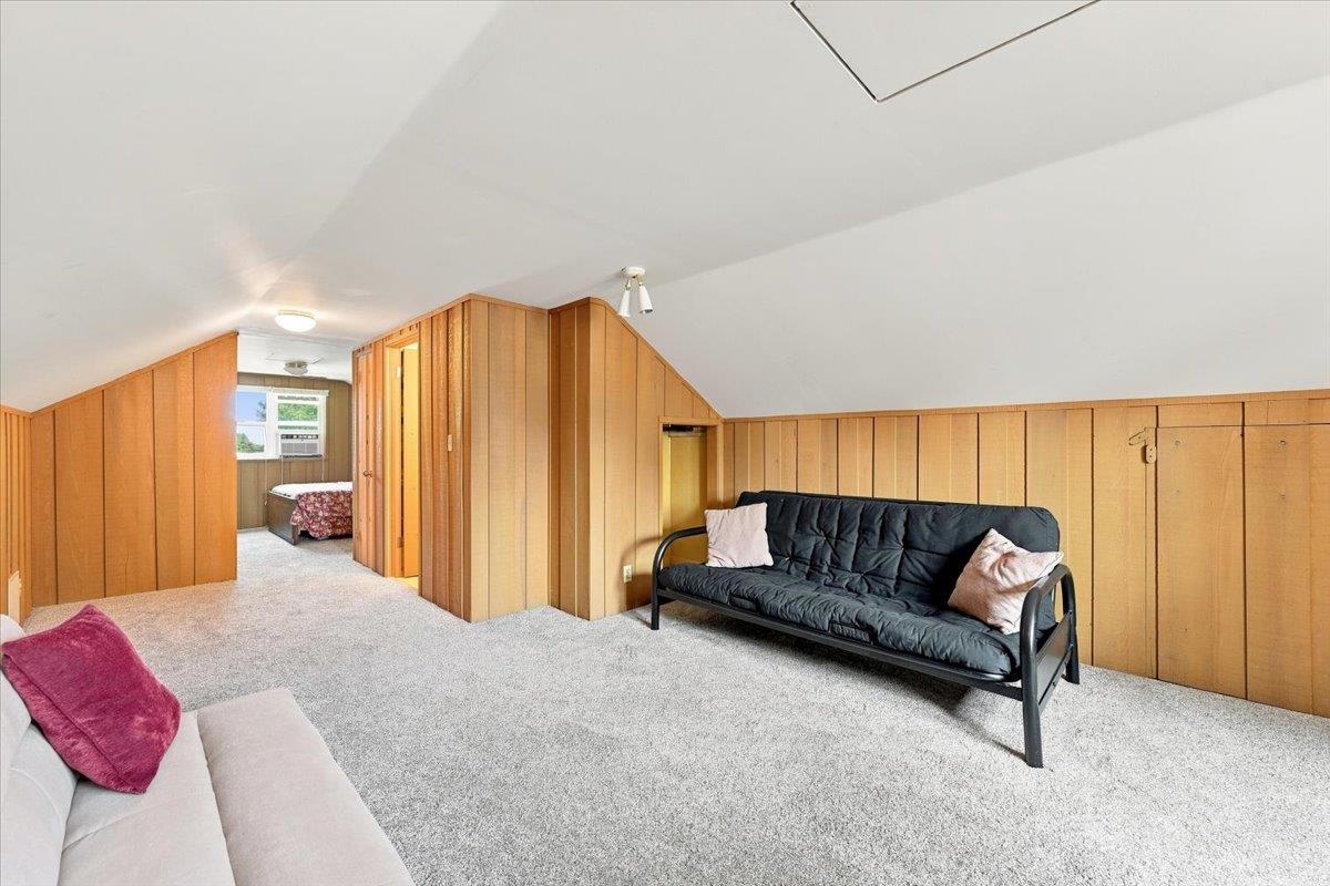 1820 7th Avenue Property Photo 14