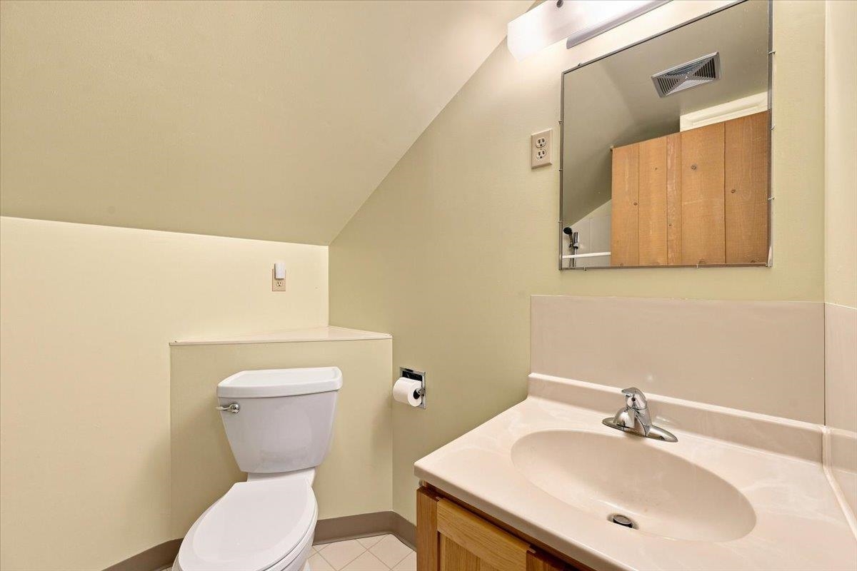 1820 7th Avenue Property Photo 16