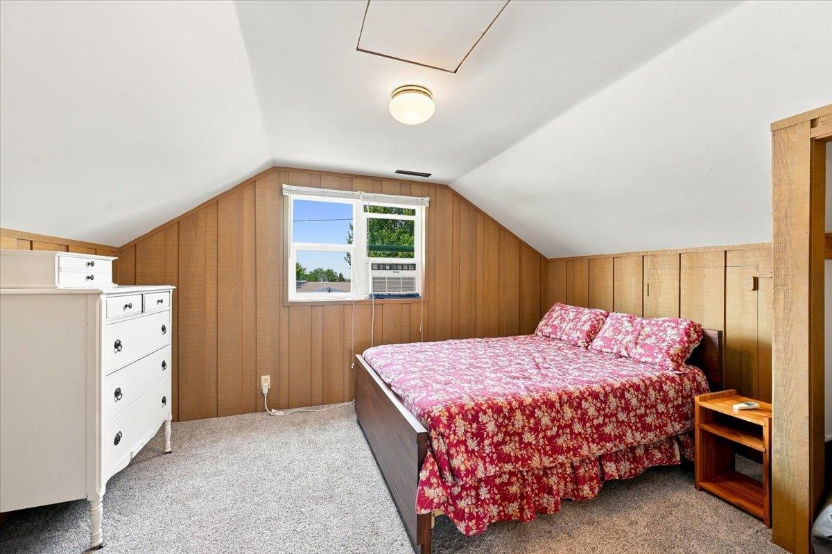 1820 7th Avenue Property Photo 17