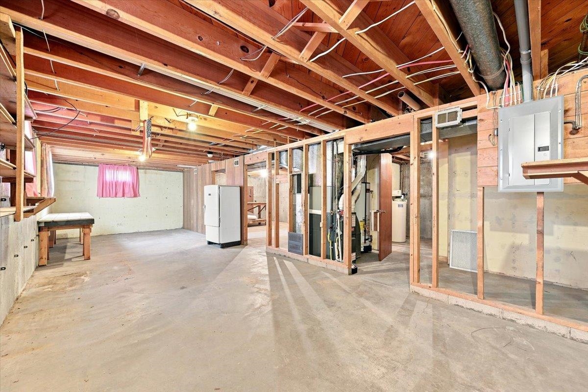 1820 7th Avenue Property Photo 18