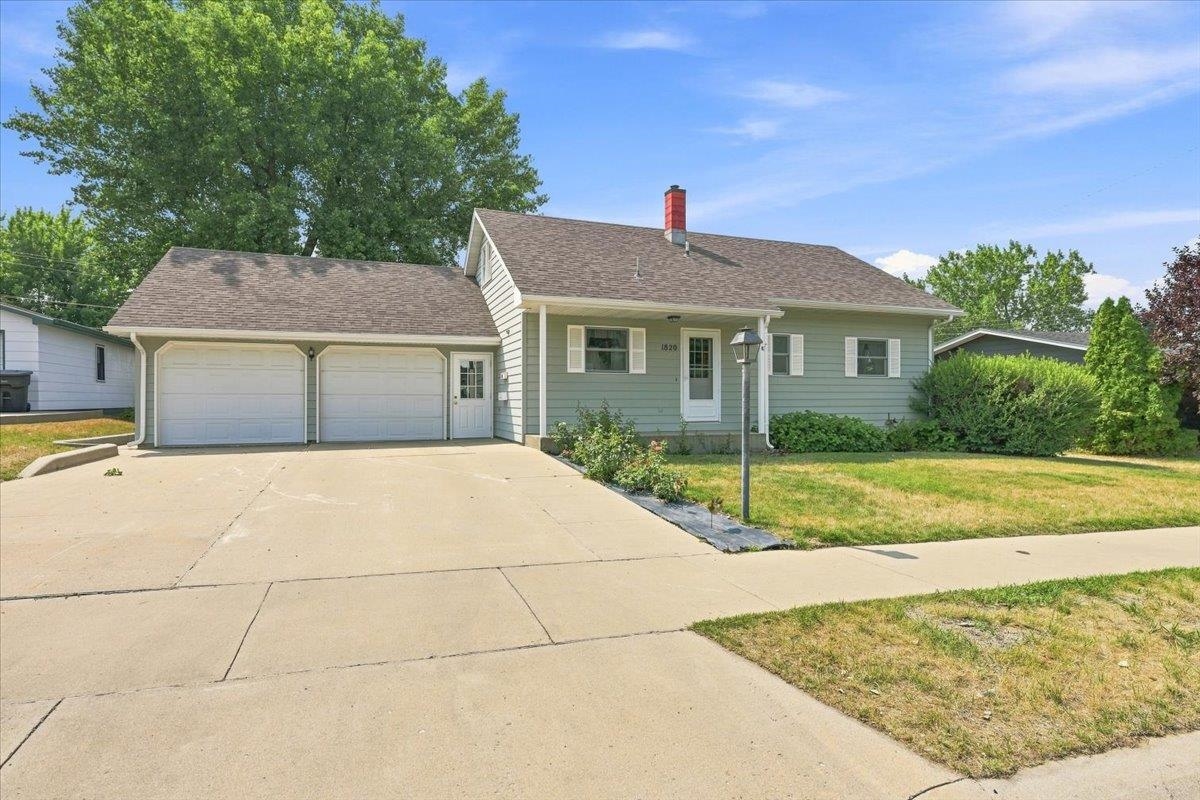 1820 7th Avenue Property Photo 20
