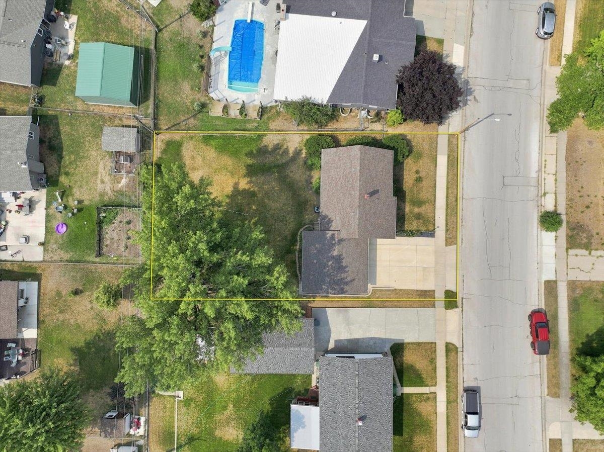 1820 7th Avenue Property Photo 23