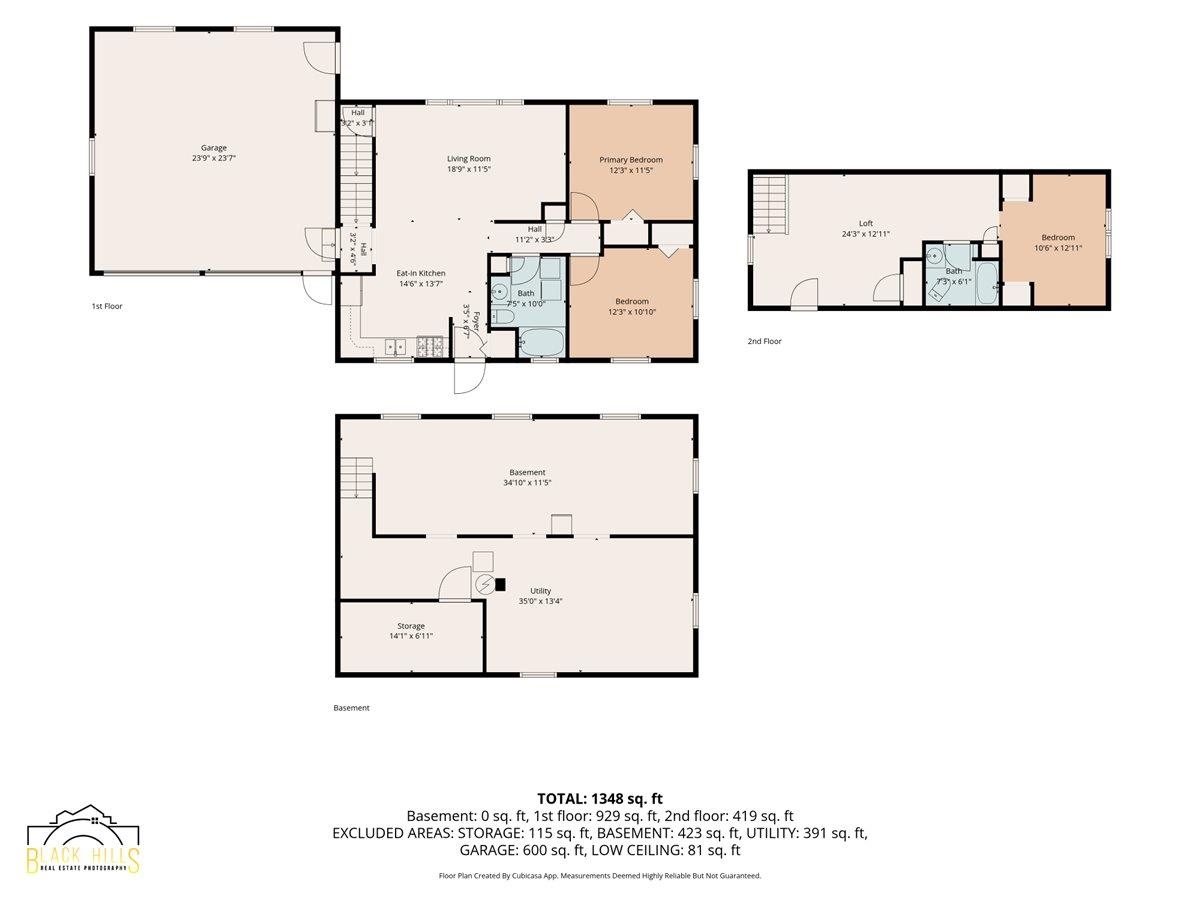 1820 7th Avenue Property Photo 24