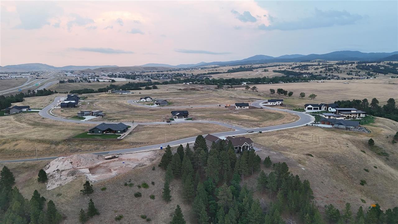 Lot 1 Block 1 Oak Crest Court Property Photo 12