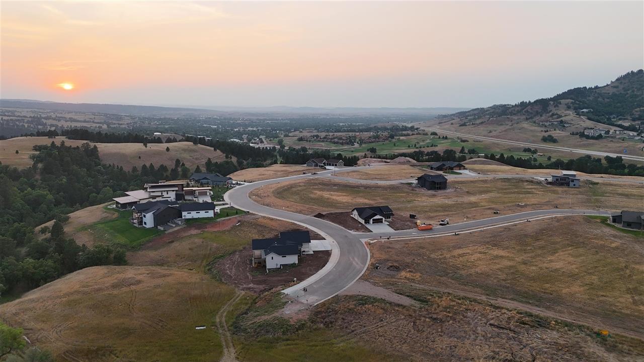 Lot 13 Block 2 Oak Crest Court Property Photo 7