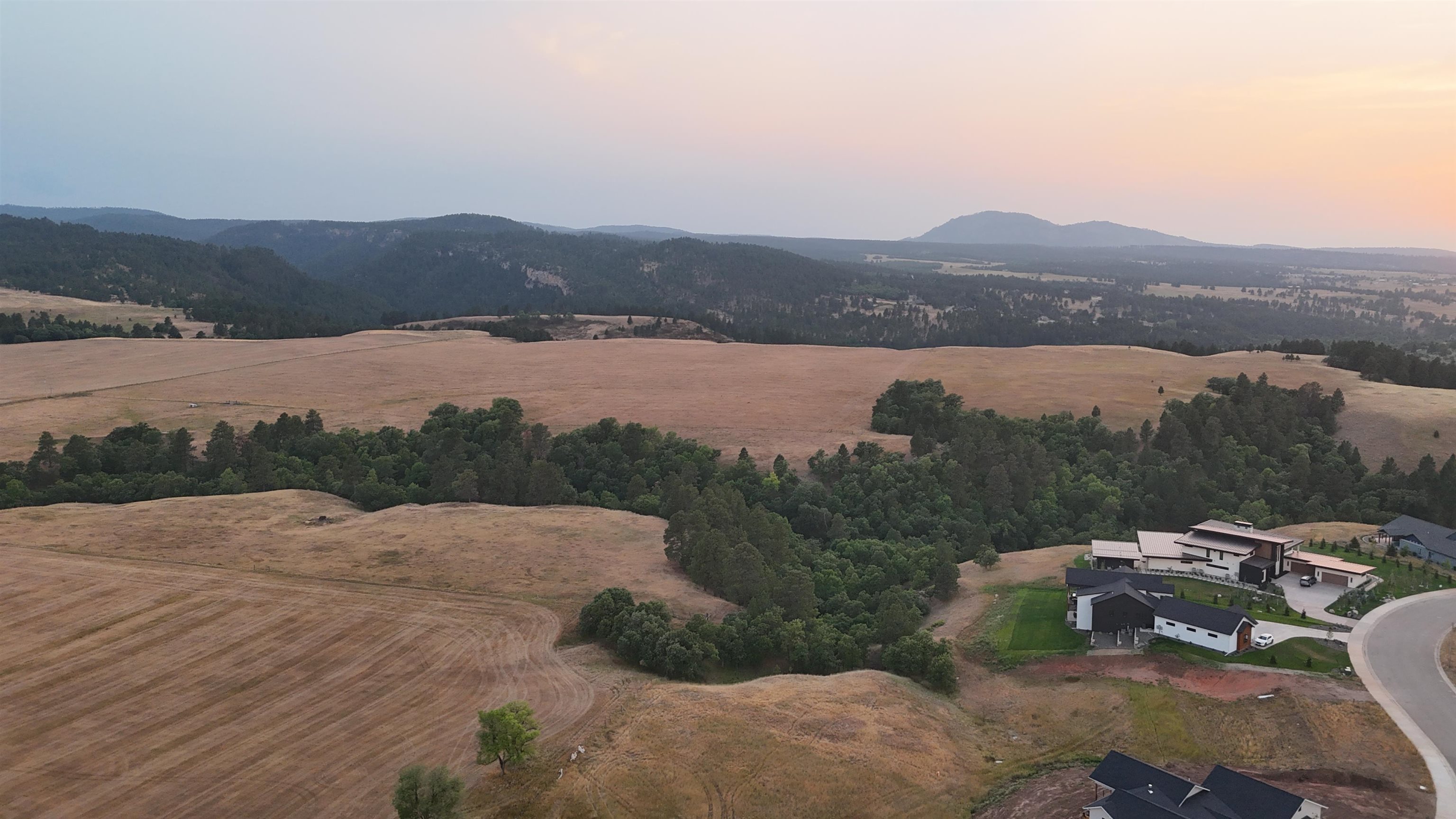 Lot 24 Block 2 Blue Sage Road Property Photo 20