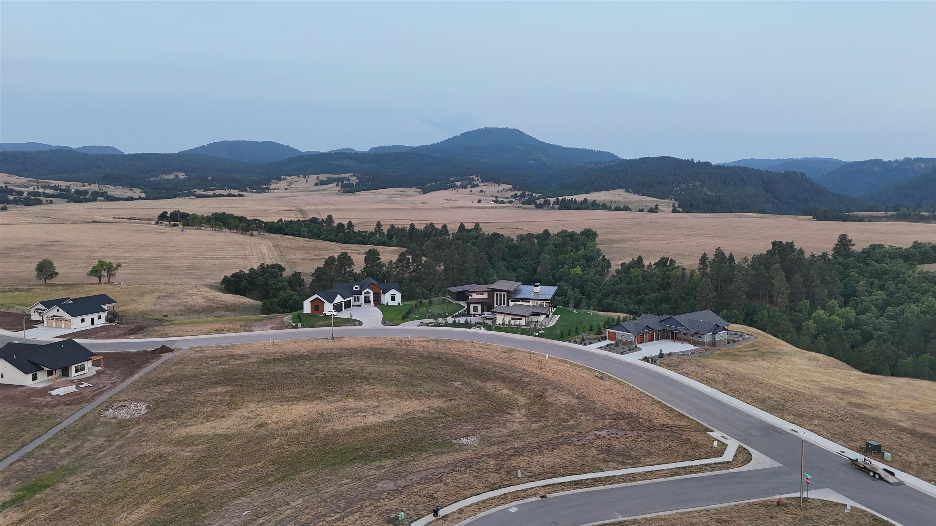 Lot 2 Block 3 Blue Sage Road Property Photo 9