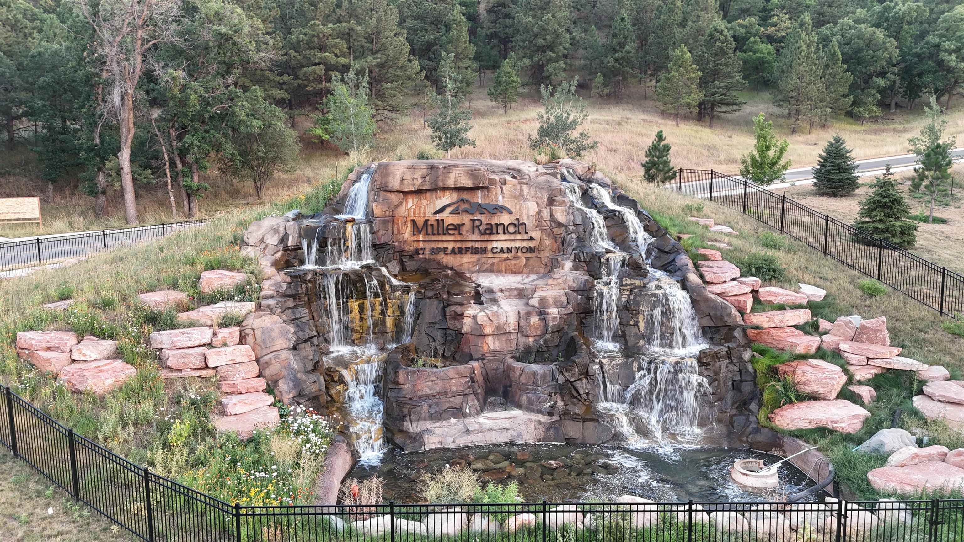 Lot 3 Block 4 Wapiti Avenue Property Photo 17