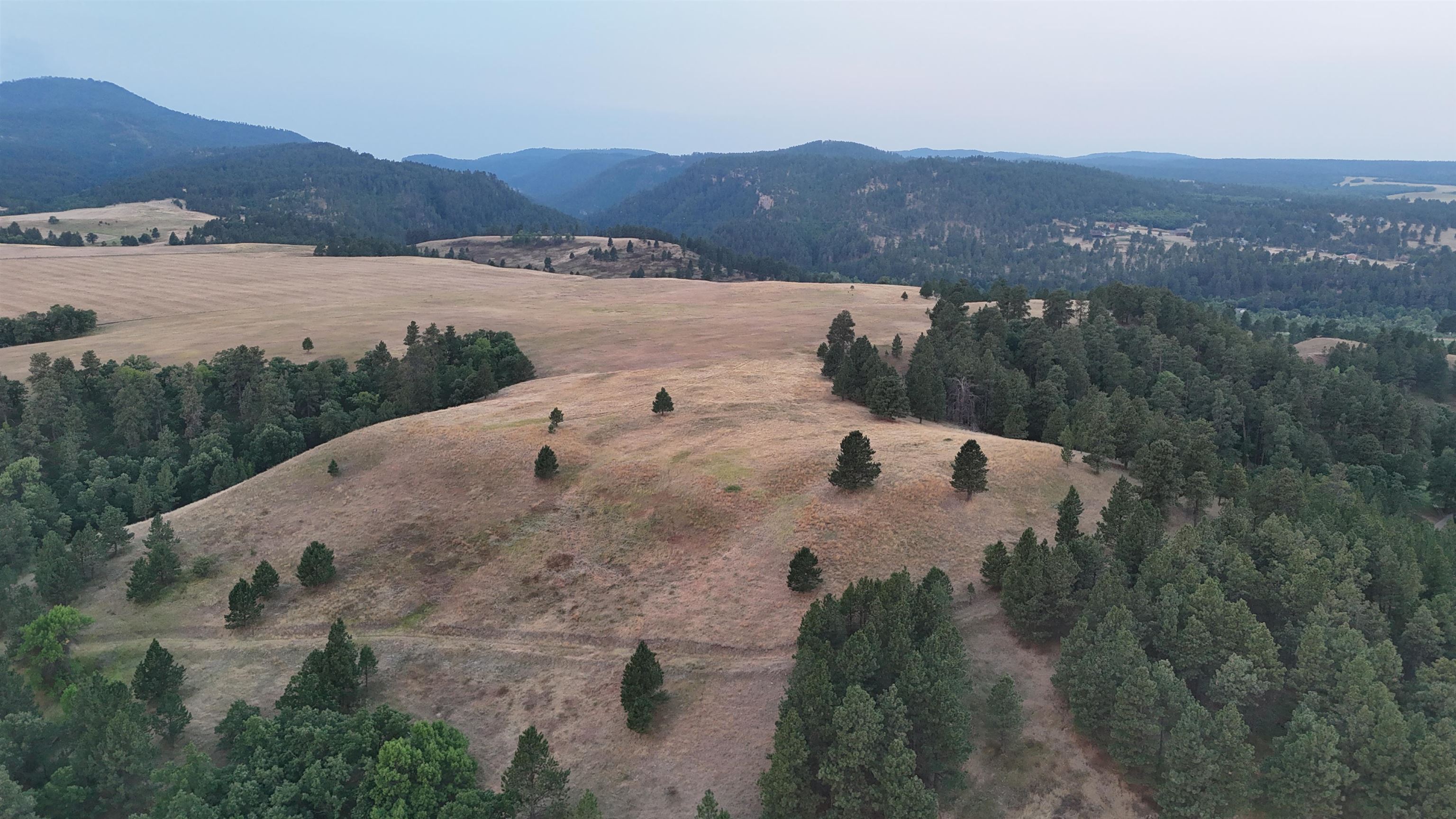 Lot 7 Block 4 Wapiti Avenue Property Photo 21