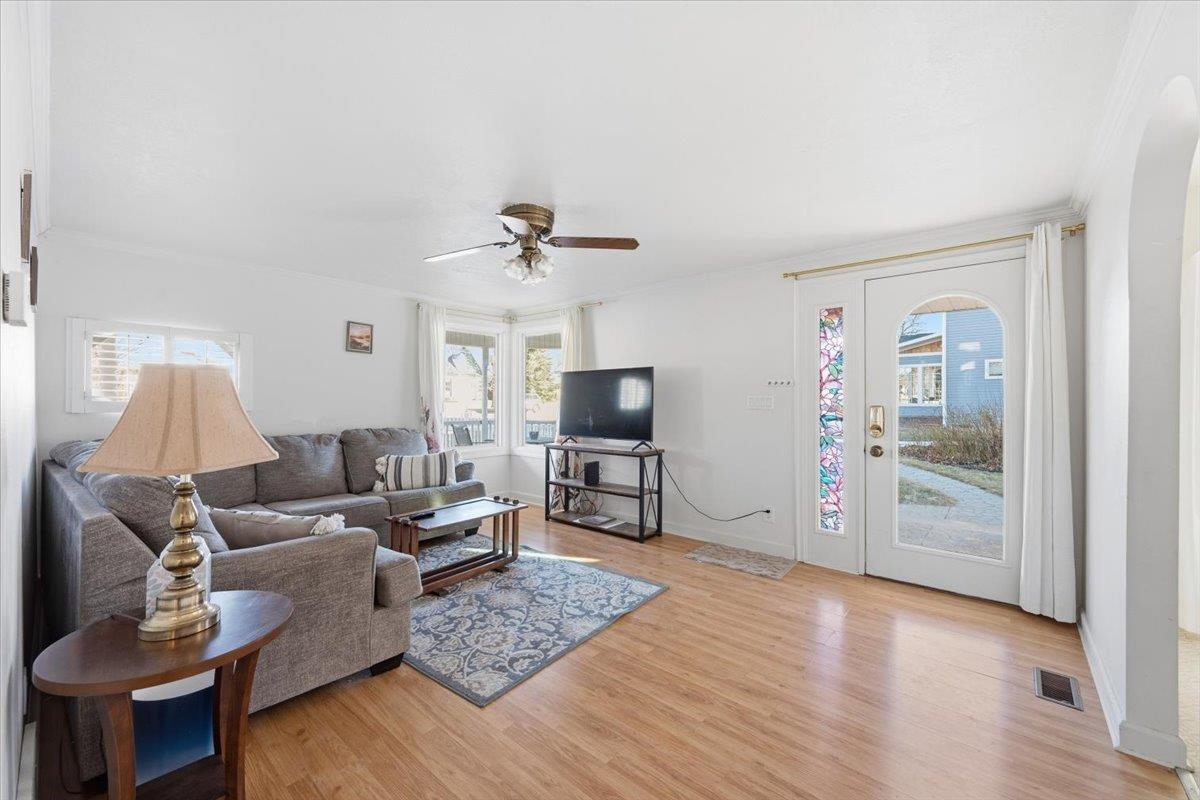 745 8th Street Property Photo 5