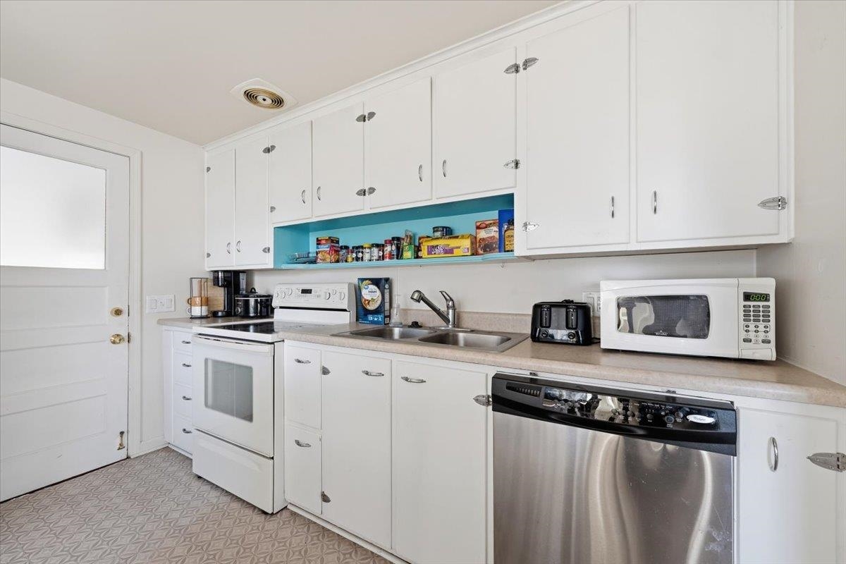 745 8th Street Property Photo 10