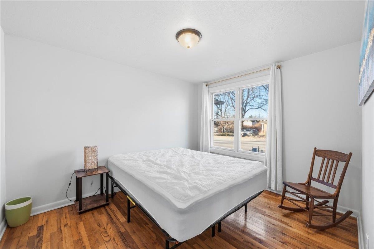745 8th Street Property Photo 13