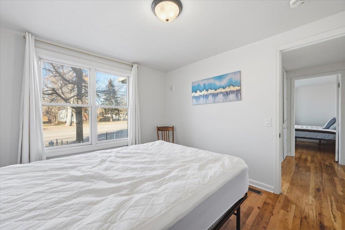 745 8th Street Property Photo 14