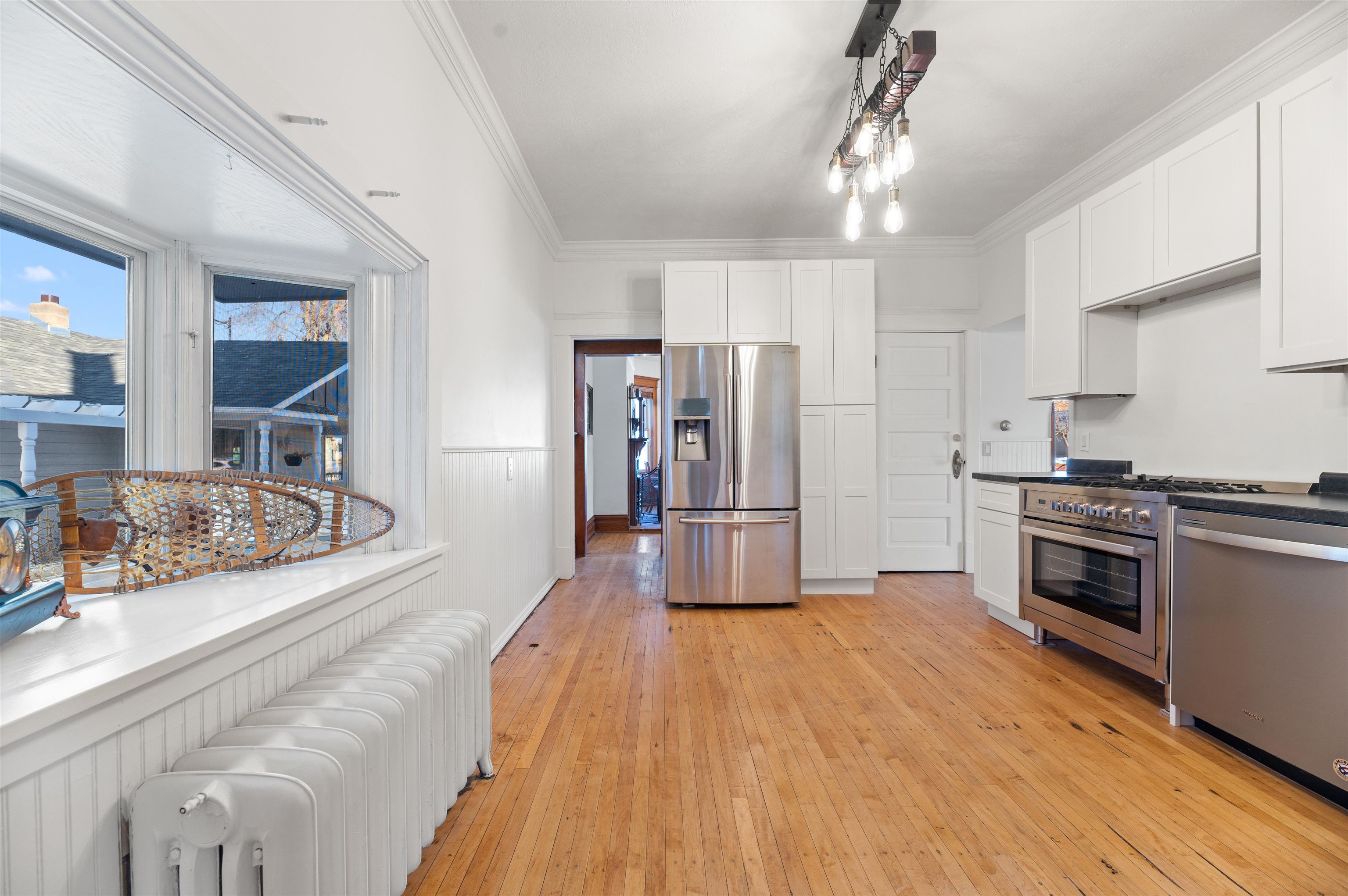 735 8th Street Property Photo 11