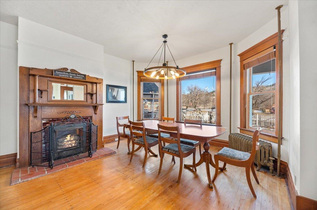735 8th Street Property Photo 15