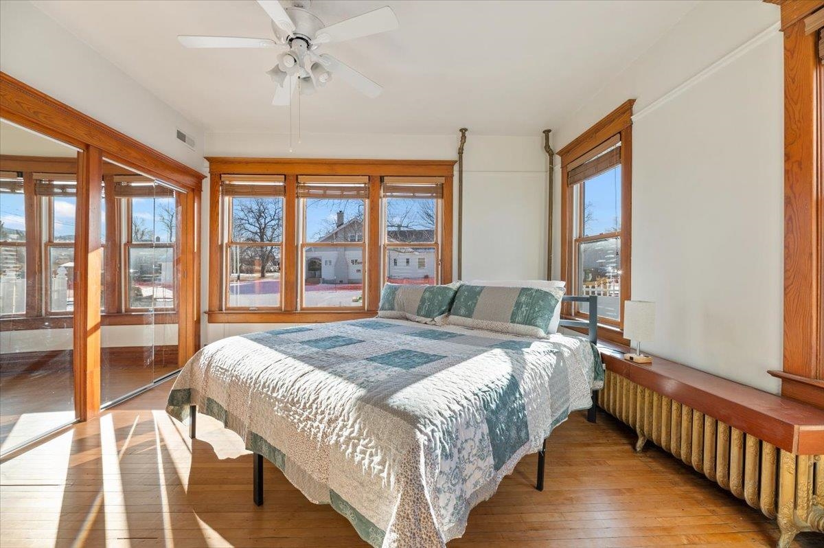 735 8th Street Property Photo 18
