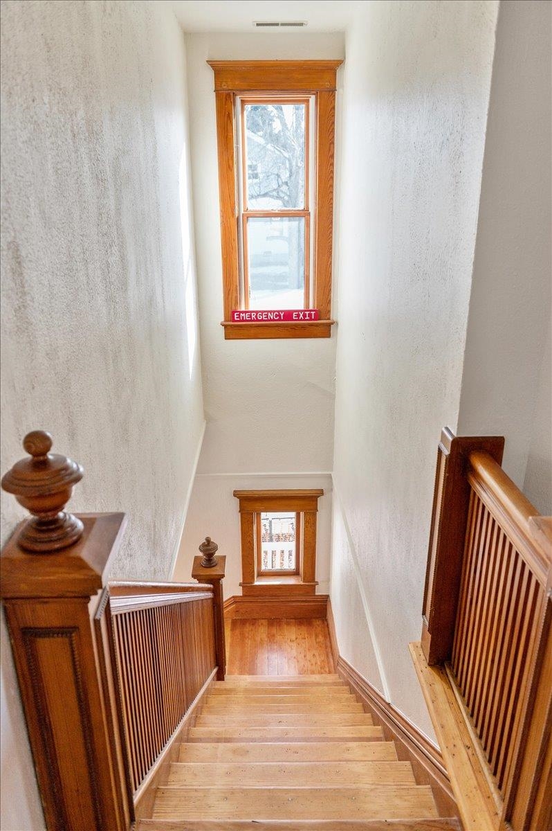 735 8th Street Property Photo 21