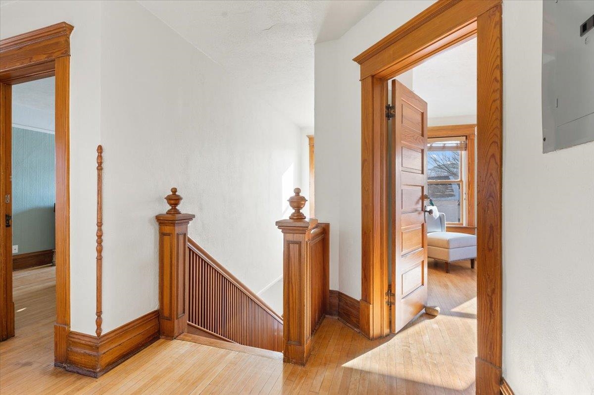 735 8th Street Property Photo 22