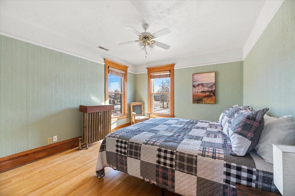 735 8th Street Property Photo 29