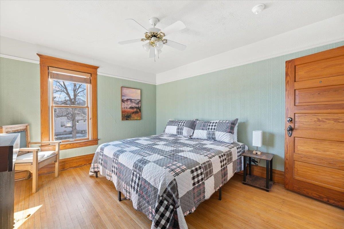 735 8th Street Property Photo 30