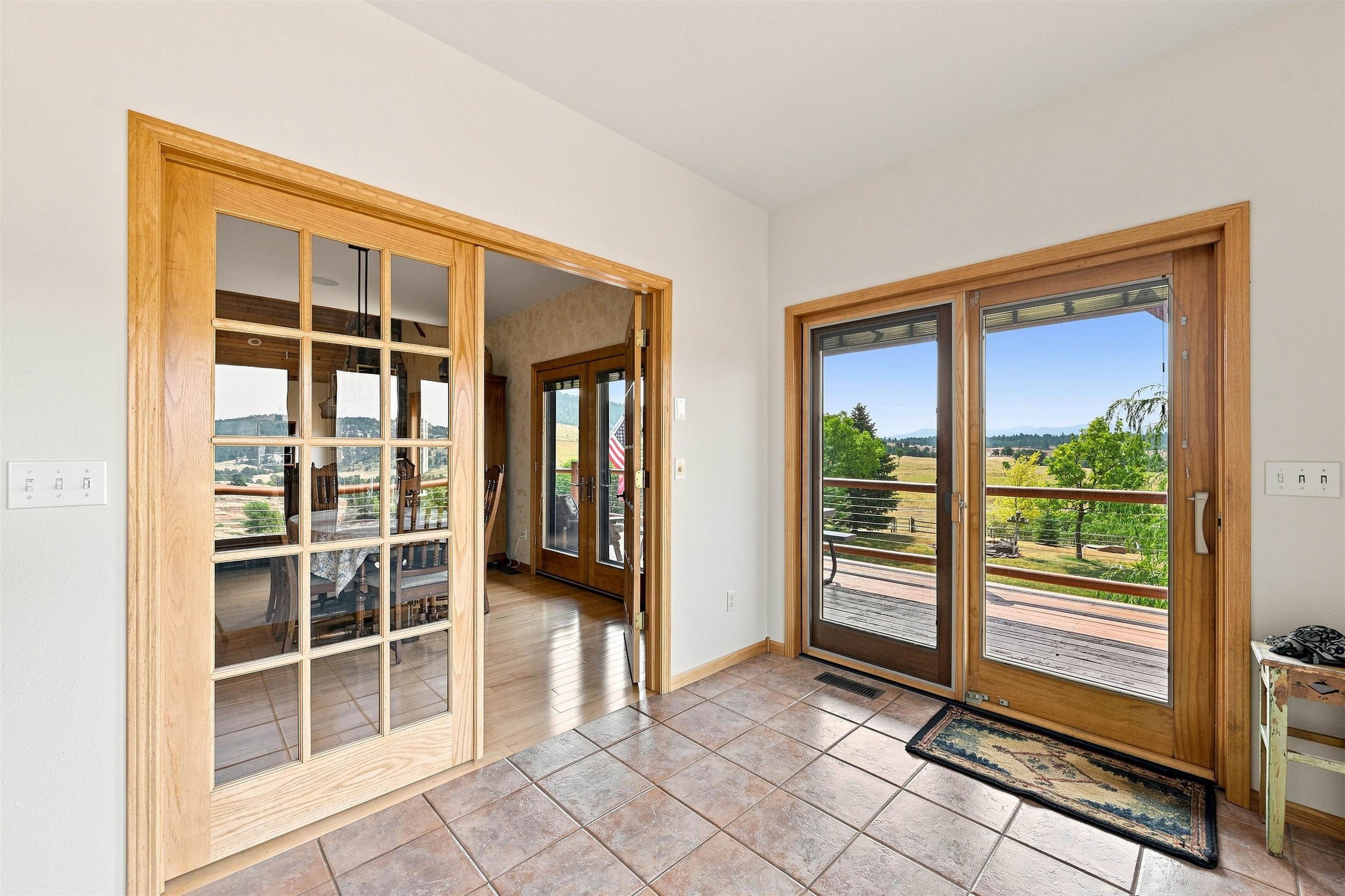 2515 Lookout Mountain Road Property Photo 8