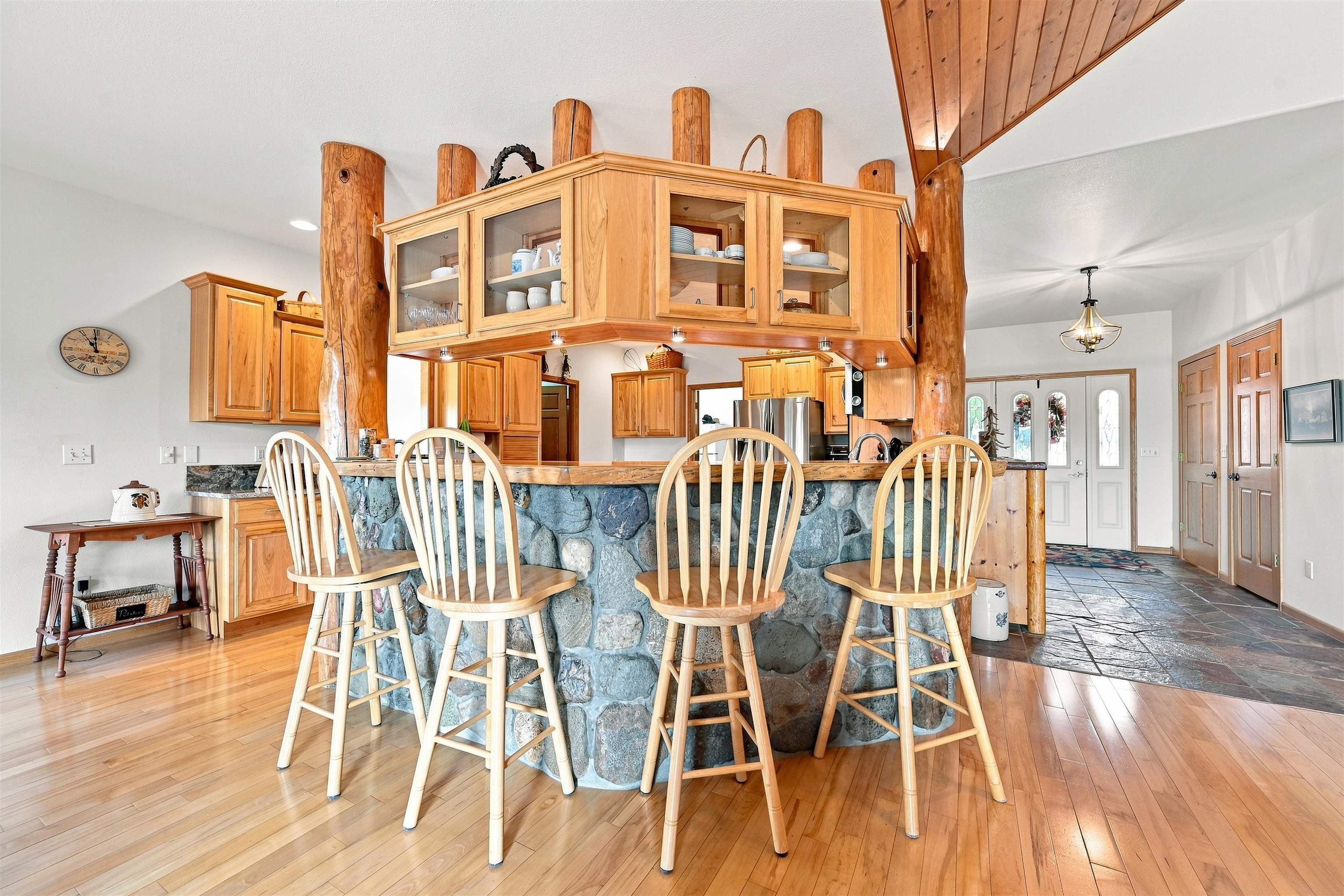 2515 Lookout Mountain Road Property Photo 13