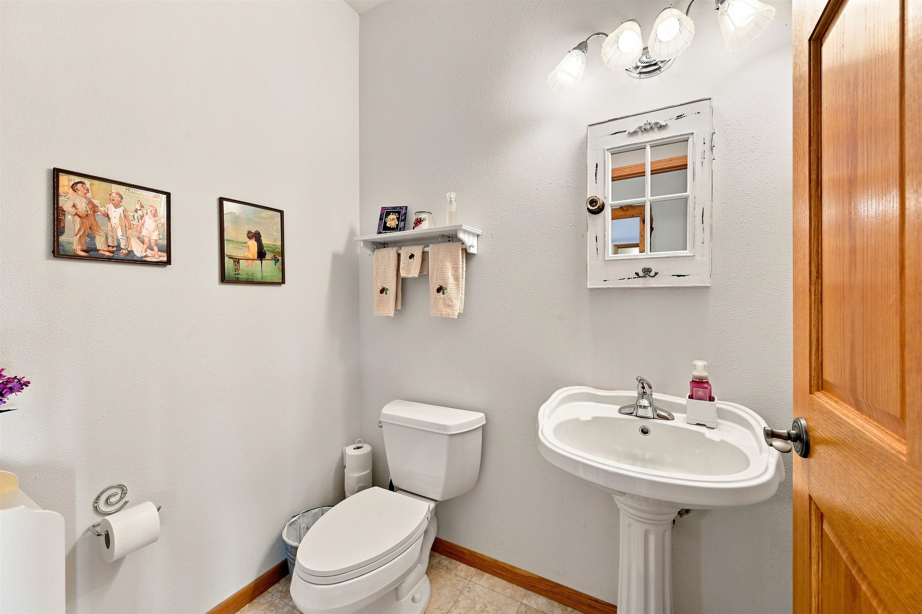 2515 Lookout Mountain Road Property Photo 15