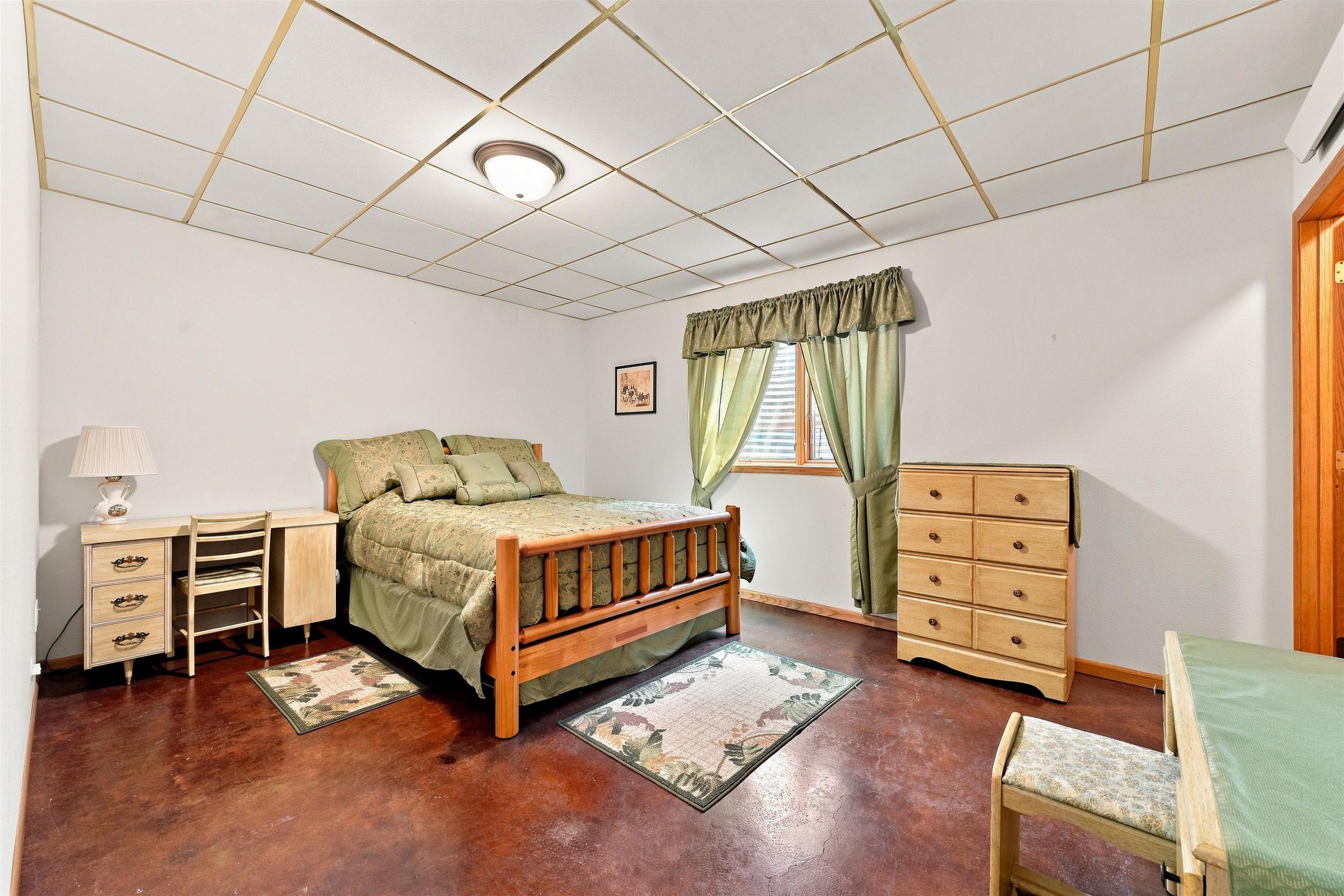 2515 Lookout Mountain Road Property Photo 17