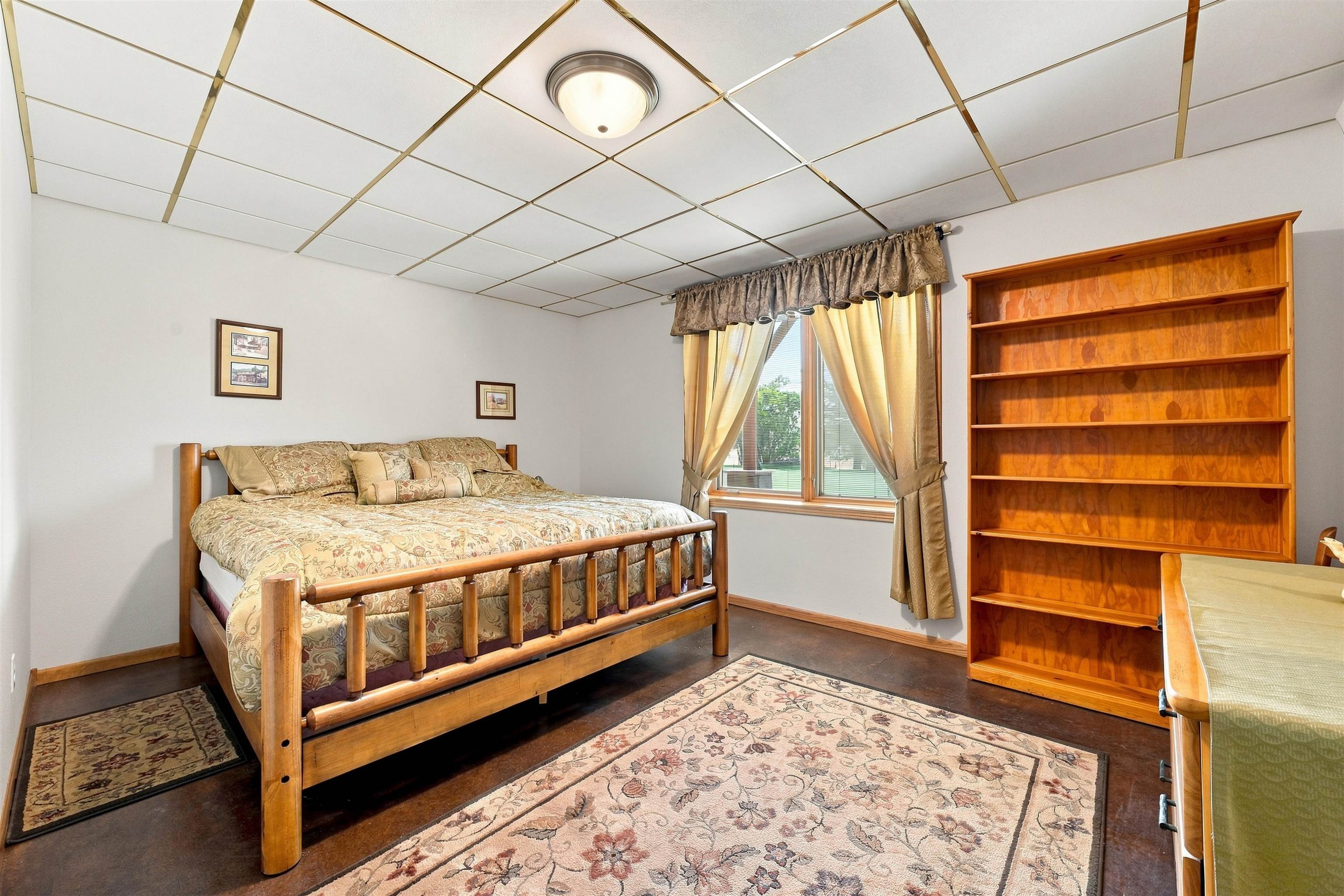 2515 Lookout Mountain Road Property Photo 18