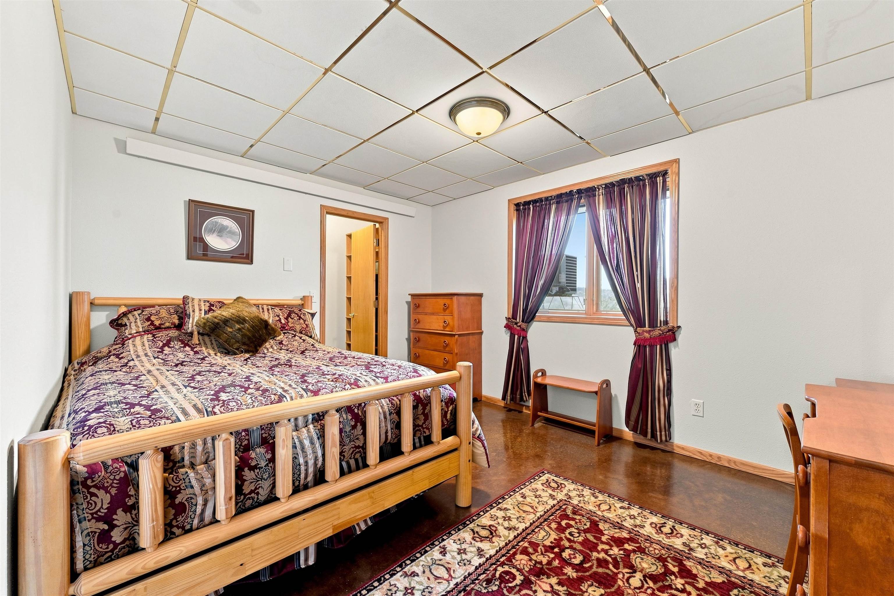 2515 Lookout Mountain Road Property Photo 21