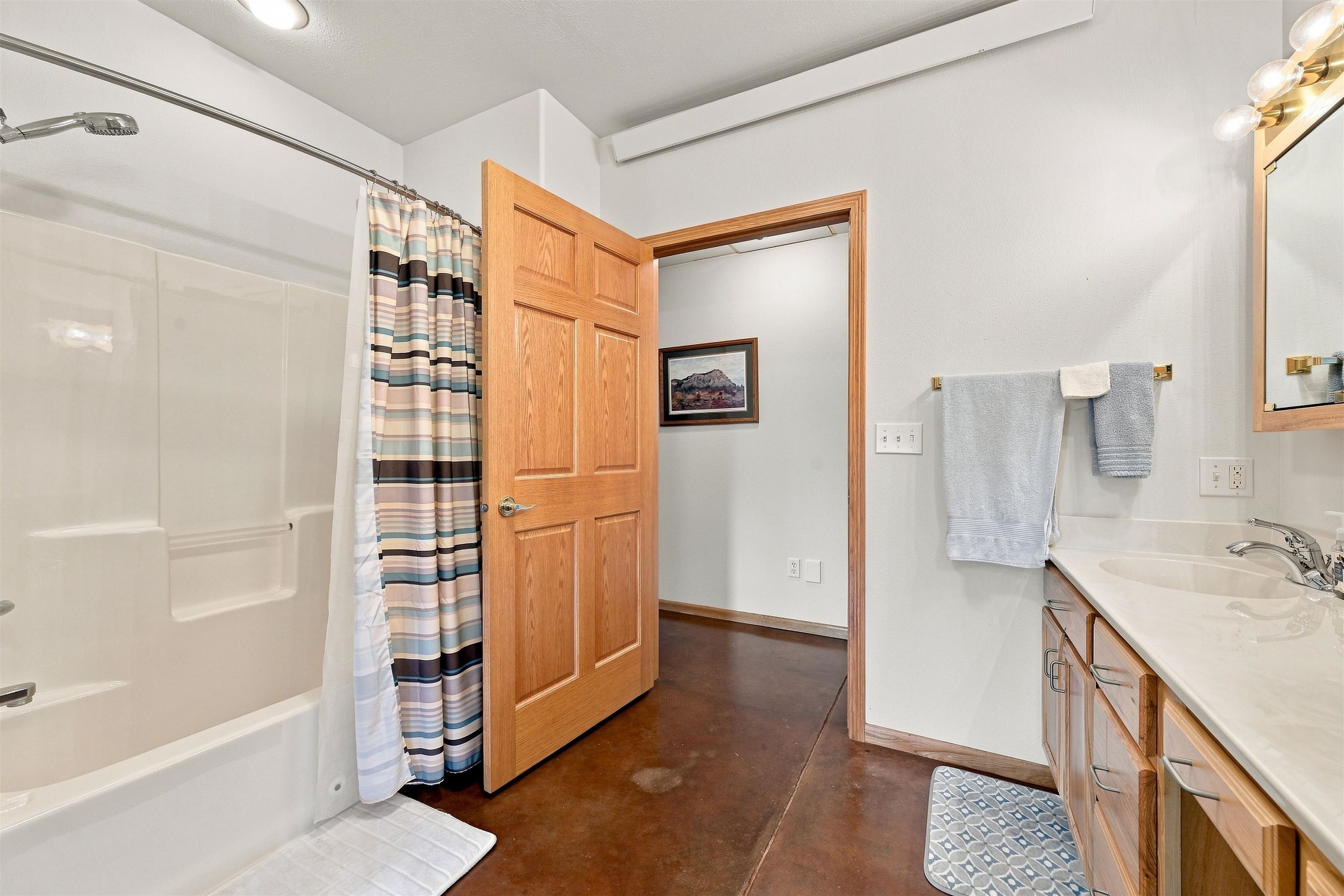 2515 Lookout Mountain Road Property Photo 23