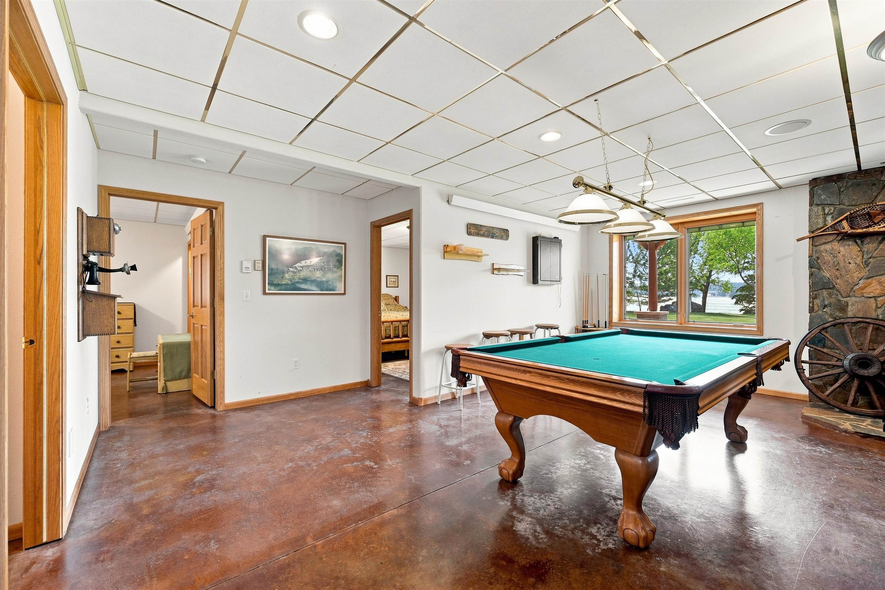 2515 Lookout Mountain Road Property Photo 25