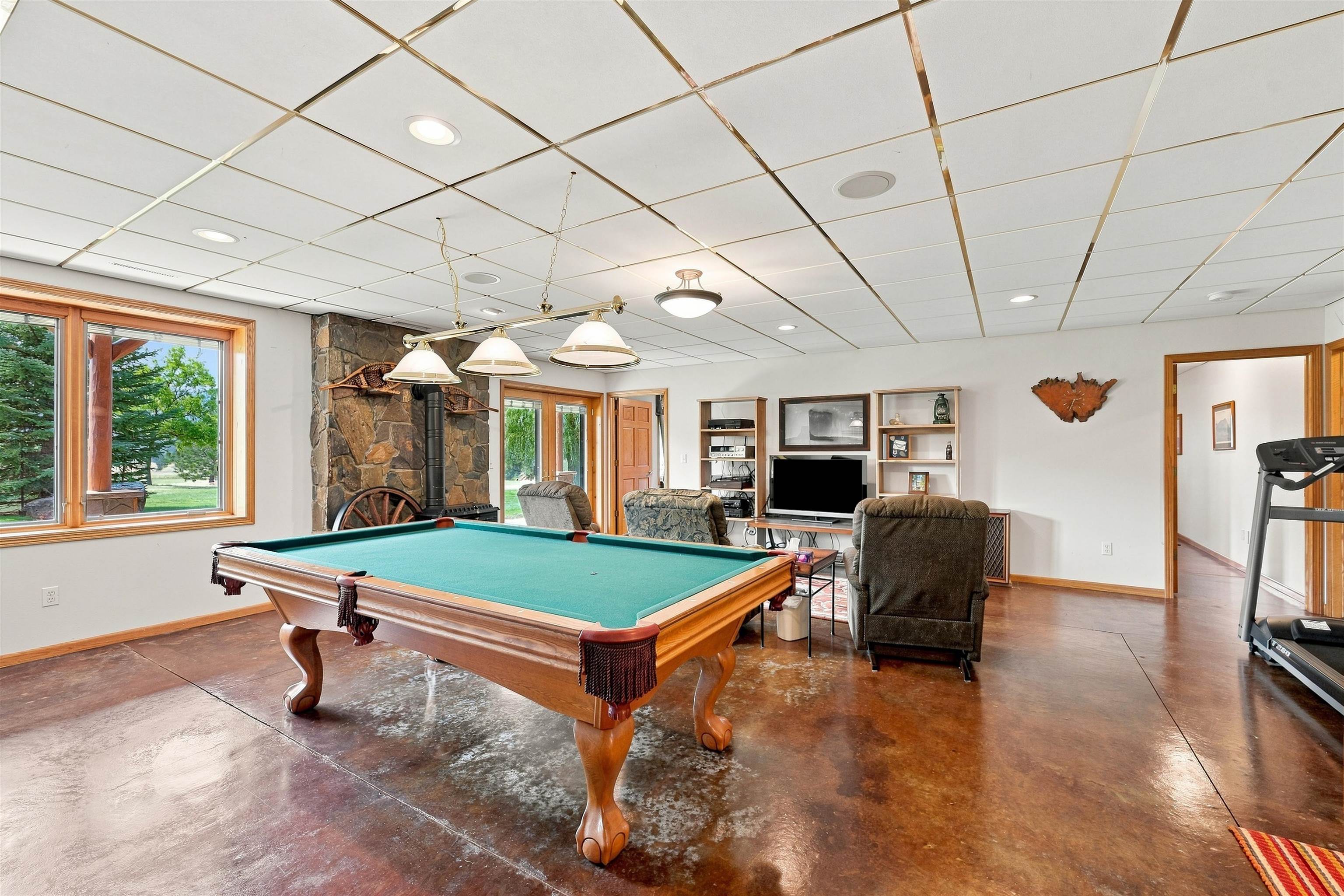 2515 Lookout Mountain Road Property Photo 26